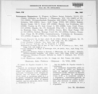 Melampsora magnusiana image